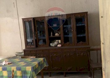 Sala da pranzo - Casa indipendente via MOSCHITTA
 
11, Caltagirone - foto 10