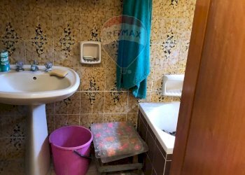 Bagno - Casa indipendente via MOSCHITTA
 
11, Caltagirone - foto 29