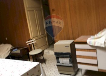 Camera / camera da letto - Casa indipendente via MOSCHITTA
 
11, Caltagirone - foto 12