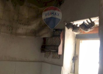 Bagno - Casa indipendente via MOSCHITTA
 
11, Caltagirone - foto 16