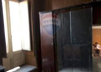 Bagno - Casa indipendente via MOSCHITTA
 
11, Caltagirone - foto 13