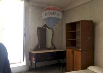 Camera / camera da letto - Casa indipendente via MOSCHITTA
 
11, Caltagirone - foto 14