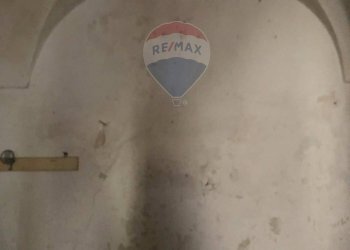 Dettagli - Casa indipendente via MOSCHITTA
 
11, Caltagirone - foto 21