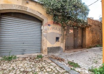 Casa all\'aperto - Casa indipendente via MOSCHITTA
 
11, Caltagirone - foto 3