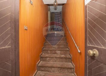 Scale - Casa indipendente via MOSCHITTA
 
11, Caltagirone - foto 7