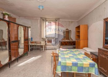 Sala da pranzo - Casa indipendente via MOSCHITTA
 
11, Caltagirone - foto 22