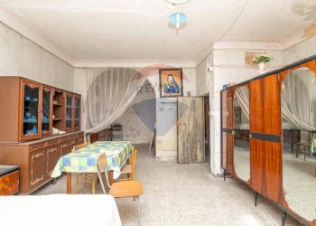 Sala da pranzo - Casa indipendente via MOSCHITTA
 
11, Caltagirone - foto 23