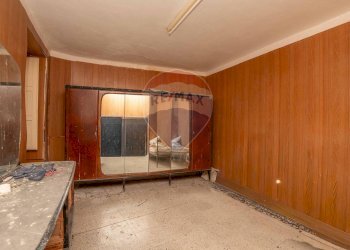 Camera / camera da letto - Casa indipendente via MOSCHITTA
 
11, Caltagirone - foto 26