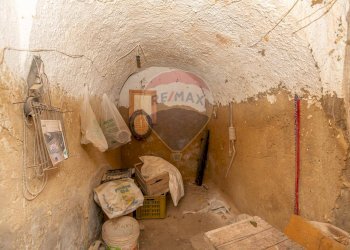 Stanza vuota - Casa indipendente via MOSCHITTA
 
11, Caltagirone - foto 30