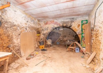 Cantina - Casa indipendente via MOSCHITTA
 
11, Caltagirone - foto 31