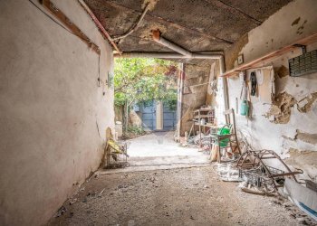 Stanza vuota - Casa indipendente via MOSCHITTA
 
11, Caltagirone - foto 32