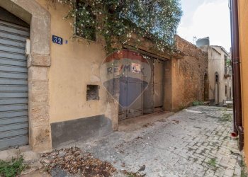 Casa all\'aperto - Casa indipendente via MOSCHITTA
 
11, Caltagirone - foto 34
