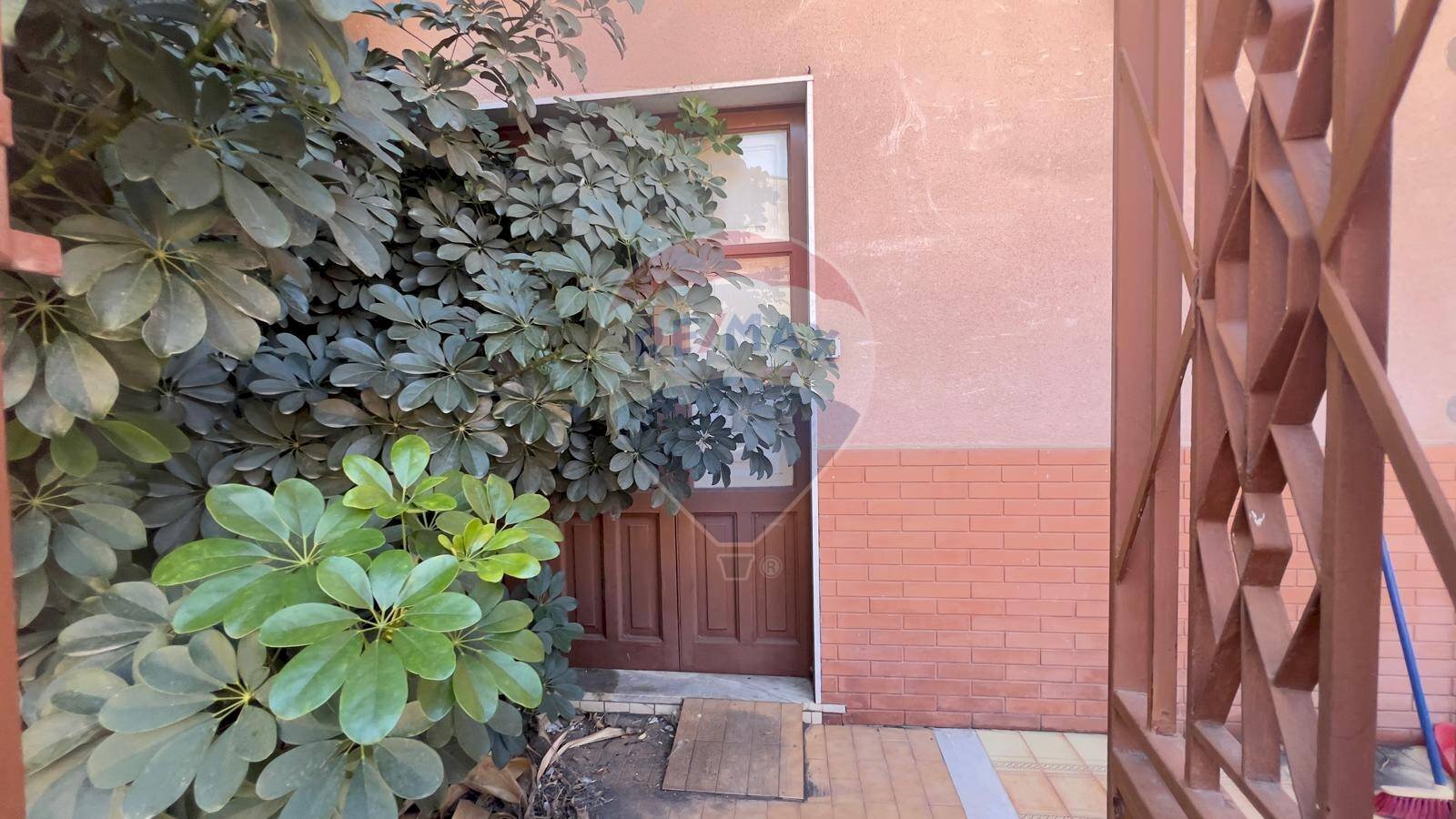 Terrazza - Casa indipendente Via Delle Gemme
 
73, Catania - foto 3