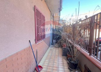 Balcone - Casa indipendente Via Delle Gemme
 
73, Catania - foto 4