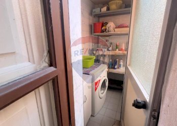 Lavanderia - Casa indipendente Via Delle Gemme
 
73, Catania - foto 9