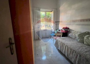 Camera / camera da letto - Casa indipendente Via Delle Gemme
 
73, Catania - foto 10