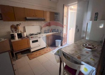 Cucina - Casa indipendente Via Delle Gemme
 
73, Catania - foto 11