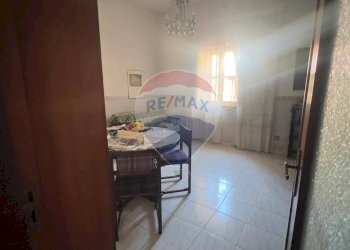 Camera / camera da letto - Casa indipendente Via Delle Gemme
 
73, Catania - foto 13