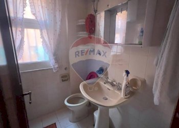 Bagno - Casa indipendente Via Delle Gemme
 
73, Catania - foto 14