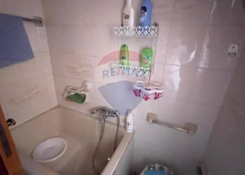 Bagno - Casa indipendente Via Delle Gemme
 
73, Catania - foto 15