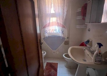 Bagno - Casa indipendente Via Delle Gemme
 
73, Catania - foto 16