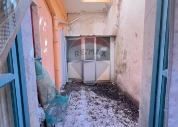 Terrazza - Casa indipendente Via Delle Gemme
 
73, Catania - foto 17