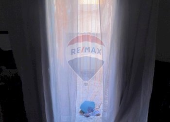 Camera / camera da letto - Casa indipendente Via Delle Gemme
 
73, Catania - foto 18