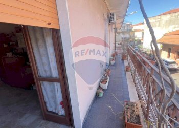 Balcone - Casa indipendente Via Delle Gemme
 
73, Catania - foto 26