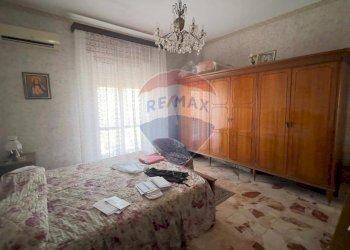 Camera / camera da letto - Casa indipendente Via Delle Gemme
 
73, Catania - foto 29