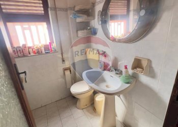 Bagno - Casa indipendente Via Delle Gemme
 
73, Catania - foto 31