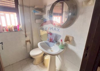 Bagno - Casa indipendente Via Delle Gemme
 
73, Catania - foto 32