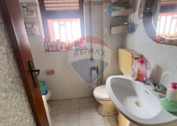 Bagno - Casa indipendente Via Delle Gemme
 
73, Catania - foto 33
