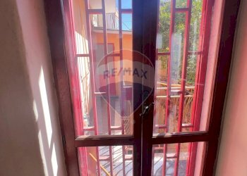 Camera / camera da letto - Casa indipendente Via Delle Gemme
 
73, Catania - foto 34