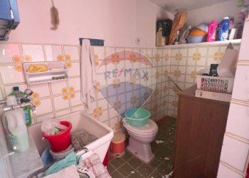 Bagno - Casa indipendente Via Delle Gemme
 
73, Catania - foto 40