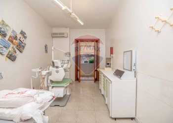 Camera / camera da letto - Casa indipendente Via Giuseppe Garibaldi
 
26, Mirabella Imbaccari - foto 8