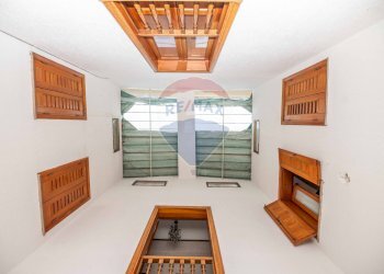 Soggiorno - Casa indipendente Via Giuseppe Garibaldi
 
26, Mirabella Imbaccari - foto 12