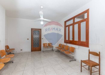 Soggiorno - Casa indipendente Via Giuseppe Garibaldi
 
26, Mirabella Imbaccari - foto 16