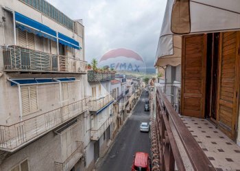 Balcone - Casa indipendente Via Giuseppe Garibaldi
 
26, Mirabella Imbaccari - foto 27