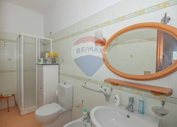 Bagno - Casa indipendente Via Giuseppe Garibaldi
 
26, Mirabella Imbaccari - foto 31
