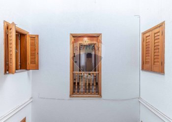 Non correlato - Casa indipendente Via Giuseppe Garibaldi
 
26, Mirabella Imbaccari - foto 34