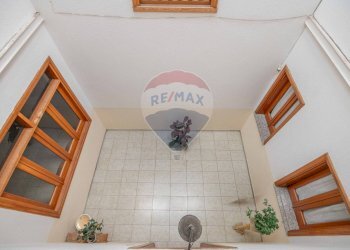 Dettagli - Casa indipendente Via Giuseppe Garibaldi
 
26, Mirabella Imbaccari - foto 36