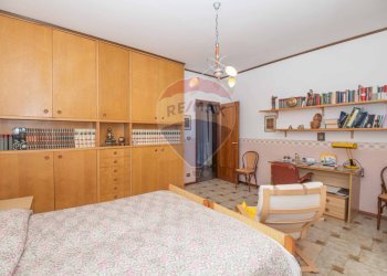 Camera / camera da letto - Casa indipendente Via Giuseppe Garibaldi
 
26, Mirabella Imbaccari - foto 39