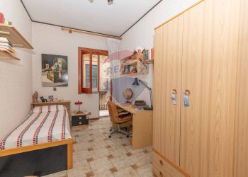 Camera / camera da letto - Casa indipendente Via Giuseppe Garibaldi
 
26, Mirabella Imbaccari - foto 42
