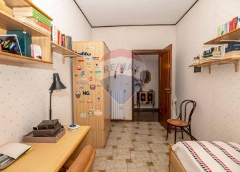 Camera / camera da letto - Casa indipendente Via Giuseppe Garibaldi
 
26, Mirabella Imbaccari - foto 43
