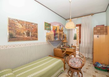 Camera / camera da letto - Casa indipendente Via Giuseppe Garibaldi
 
26, Mirabella Imbaccari - foto 45