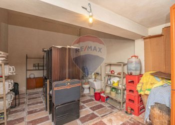 Camera / camera da letto - Casa indipendente Via Giuseppe Garibaldi
 
26, Mirabella Imbaccari - foto 55