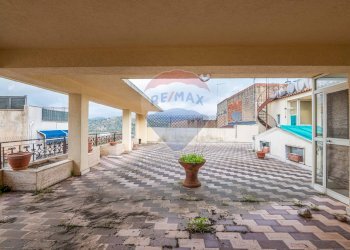 Terrazza - Casa indipendente Via Giuseppe Garibaldi
 
26, Mirabella Imbaccari - foto 61