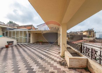 Terrazza - Casa indipendente Via Giuseppe Garibaldi
 
26, Mirabella Imbaccari - foto 63