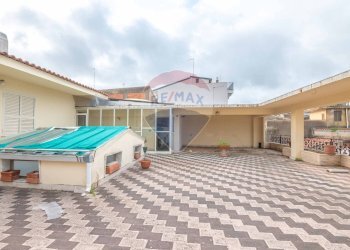 Terrazza - Casa indipendente Via Giuseppe Garibaldi
 
26, Mirabella Imbaccari - foto 64