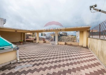 Terrazza - Casa indipendente Via Giuseppe Garibaldi
 
26, Mirabella Imbaccari - foto 67